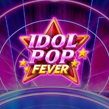Idol Pop Fever