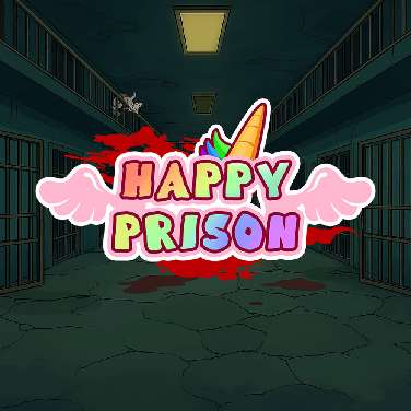 Happy Prison