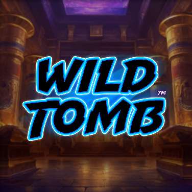 Wild Tomb