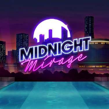 Midnight Mirage