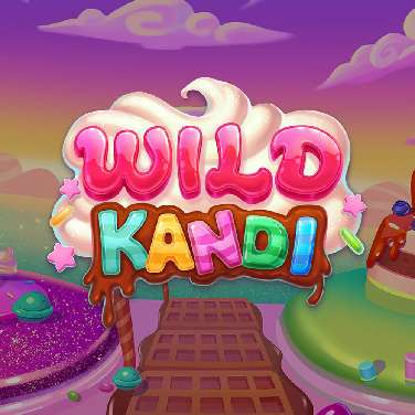 Wild Kandi