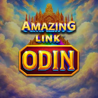 Amazing Link Odin