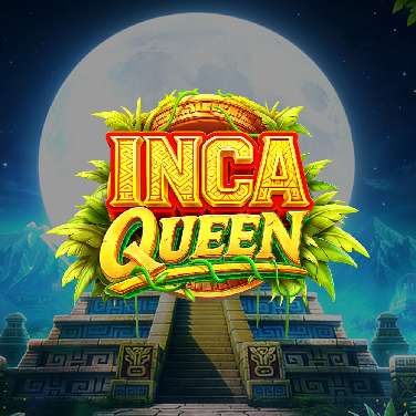 Inca Queen