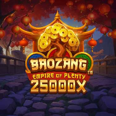Baozang Empire of Plenty