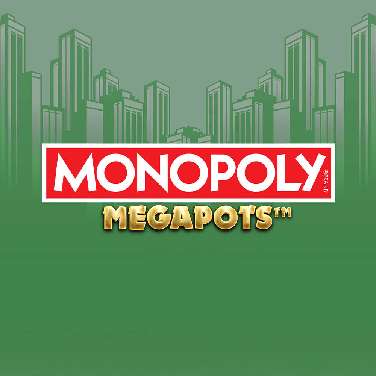 Monopoly Megapots