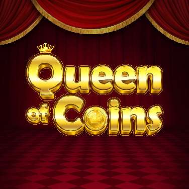 Queen of Coins
