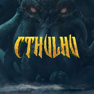 Cthulhu