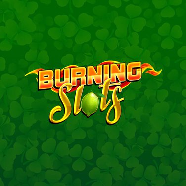 Burning Slots
