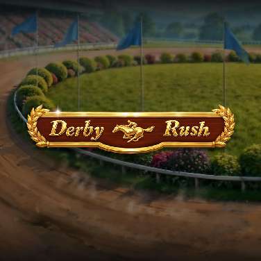 Derby Rush