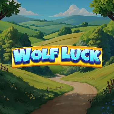 Wolf Luck