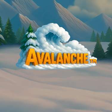Avalanche
