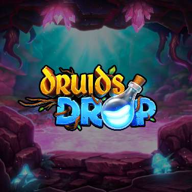 Druid’s Drop
