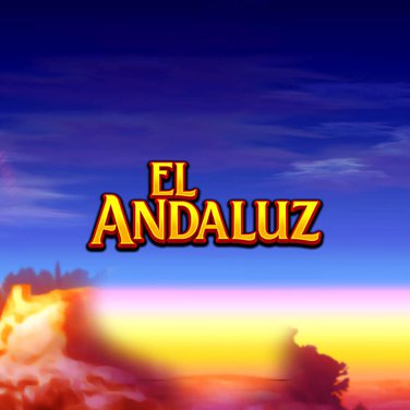 El Andaluz