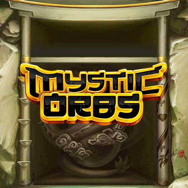 Mystic Orbs
