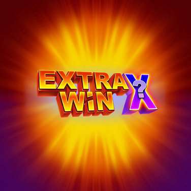 Extra Win X