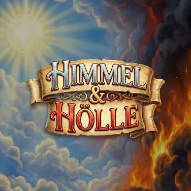 Himmel & Hölle
