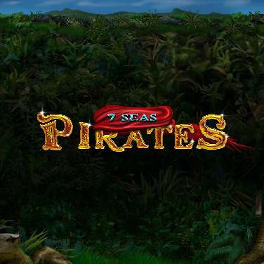 7 Seas Pirates