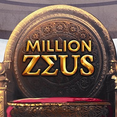 Million Zeus