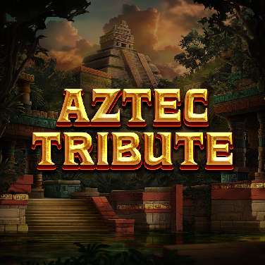 Aztec Tribute