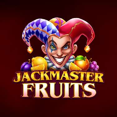 Jackmaster Fruits