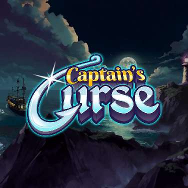 Captain's Curse