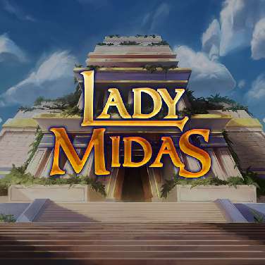 Lady Midas