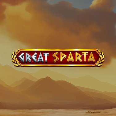Great Sparta