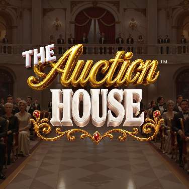 The Auction House