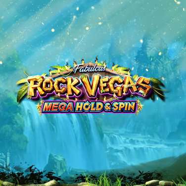 Rock Vegas