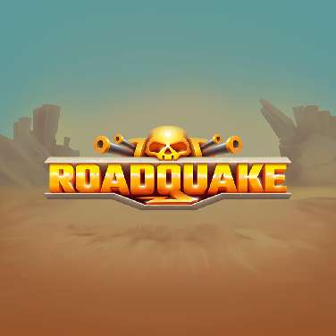 Roadquake