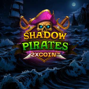Shadow Pirates