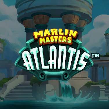 Marlin Masters Atlantis