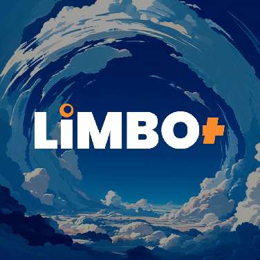 Limbo+