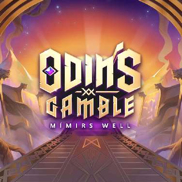 Odin's Gamble