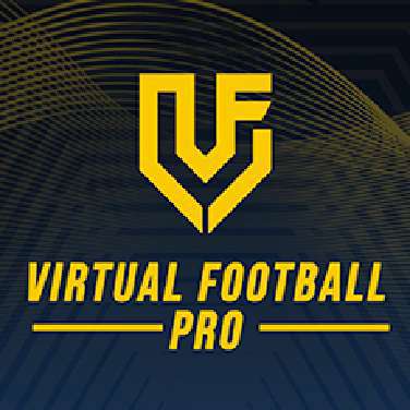Virtual Football Pro