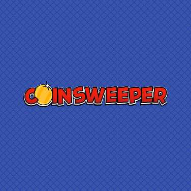 Coinsweeper