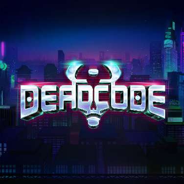 Deadcode