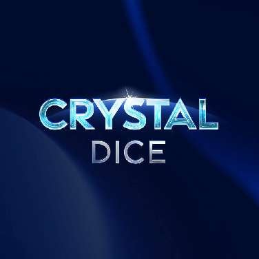 Crystal Dice