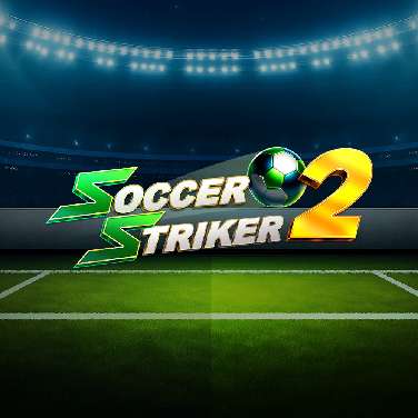 Soccer Striker 2