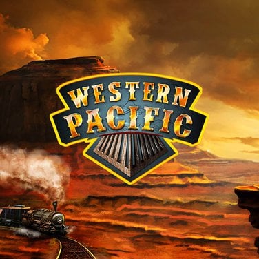 Western Pacific