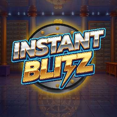 Instant Blitz