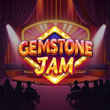Gemstone Jam