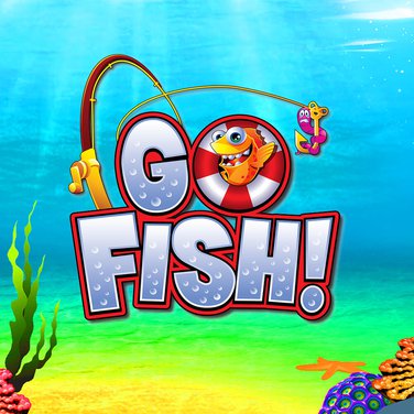 Go Fish