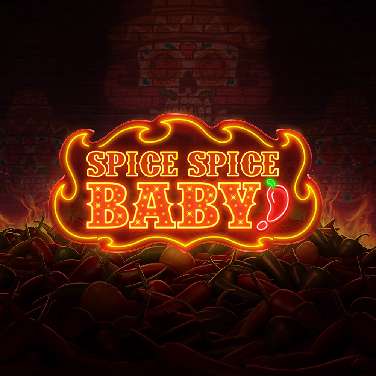 Spice Spice Baby