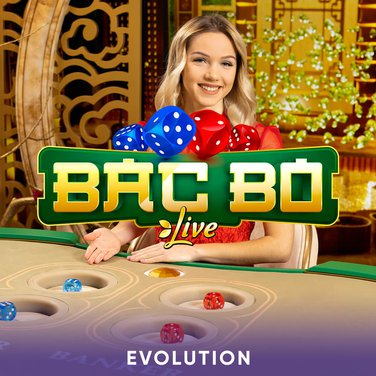 Bac Bo