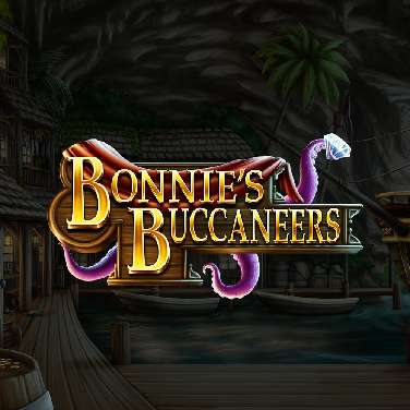 Bonnie’s Buccaneers