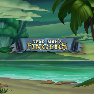 Dead Man's Fingers