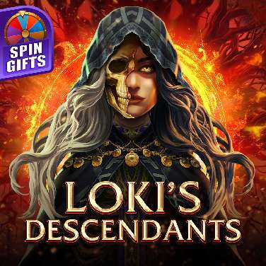 Loki's Descendants