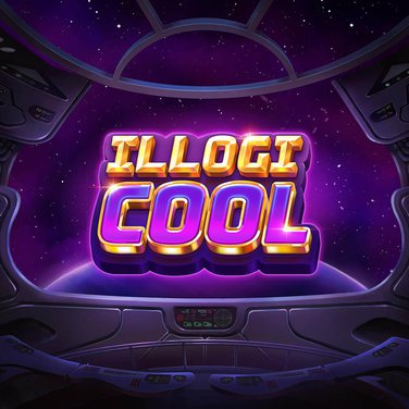 Illogicool