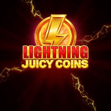 Lightning Juicy Coins